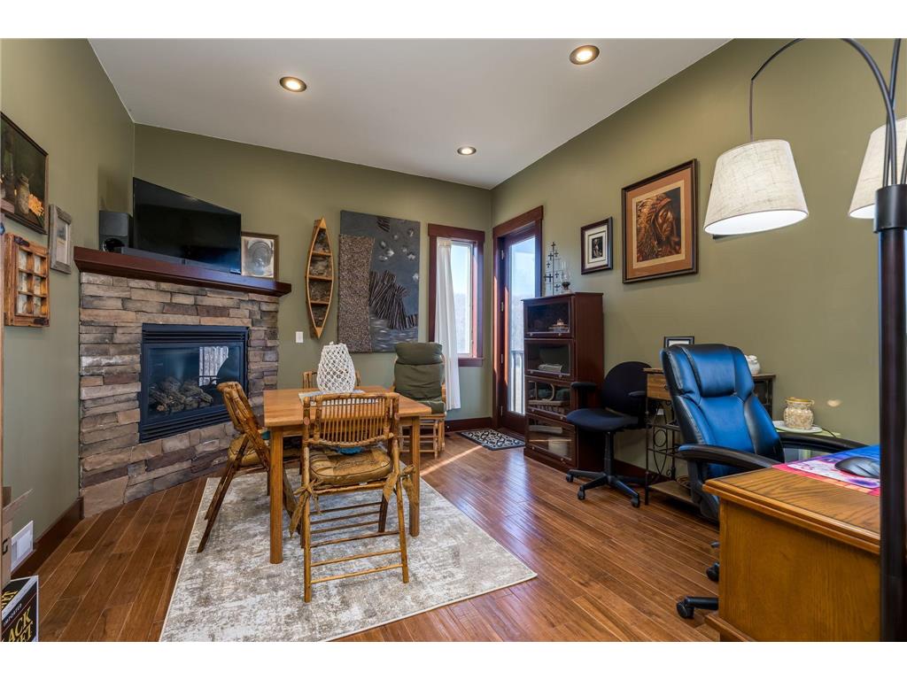 24352 474th Lane Elysian Twp MN 56028 - Swede's Bay 6775568 image32