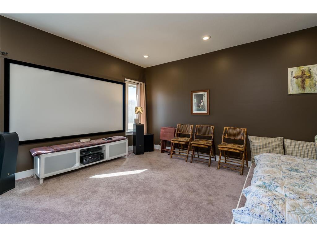 24352 474th Lane Elysian Twp MN 56028 - Swede's Bay 6775568 image33