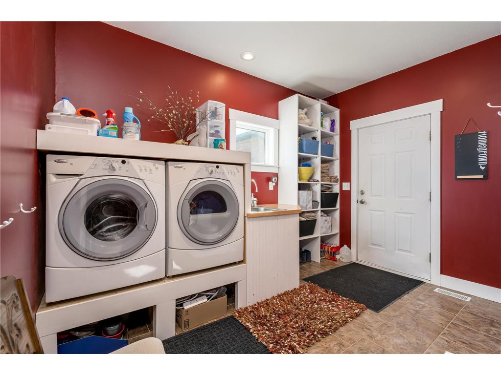 24352 474th Lane Elysian Twp MN 56028 - Swede's Bay 6775568 image34