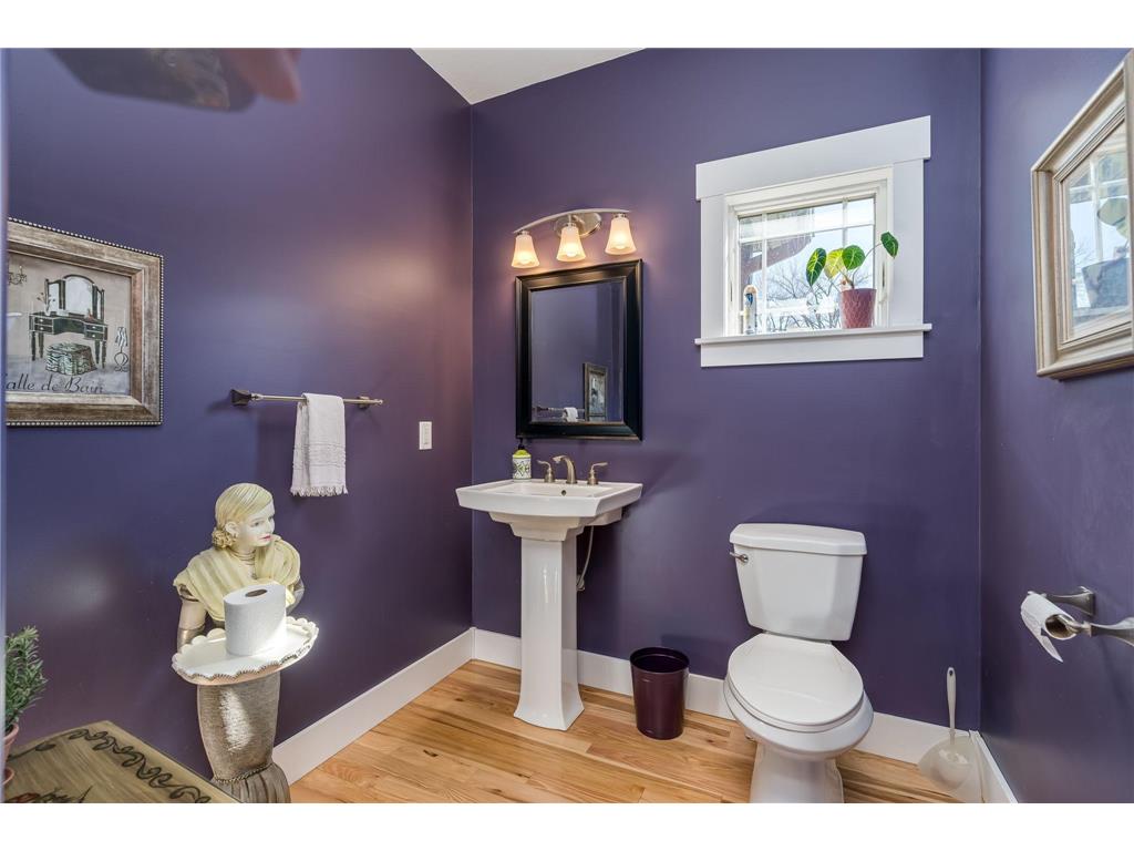 24352 474th Lane Elysian Twp MN 56028 - Swede's Bay 6775568 image36