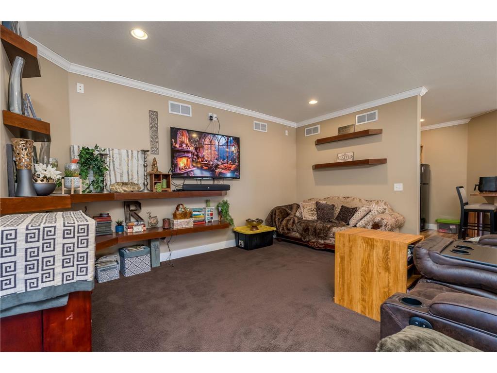 24352 474th Lane Elysian Twp MN 56028 - Swede's Bay 6775568 image37