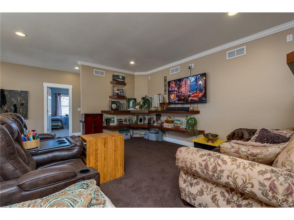 24352 474th Lane Elysian Twp MN 56028 - Swede's Bay 6775568 image38