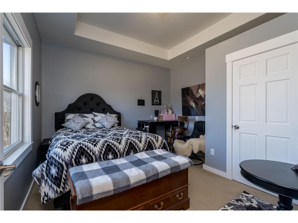 24352 474th Lane Elysian Twp MN 56028 - Swede's Bay 6775568 image39