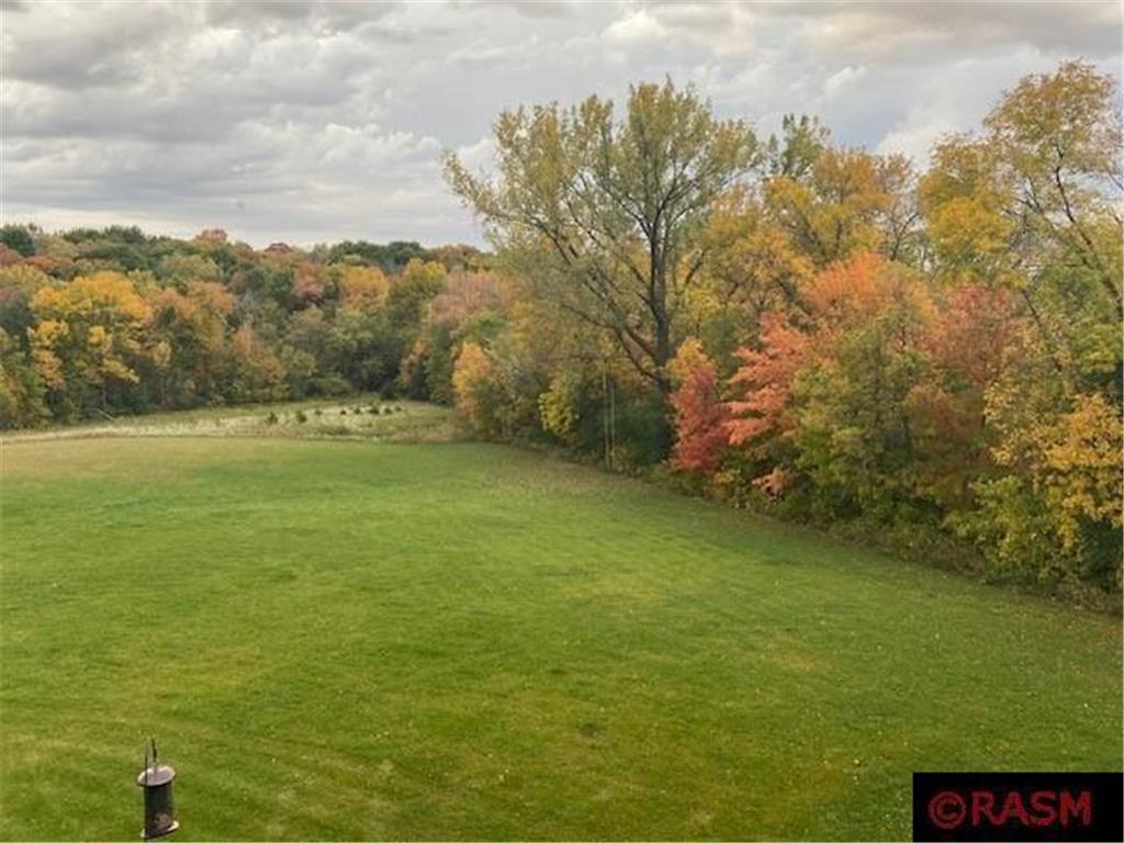 24352 474th Lane Elysian Twp MN 56028 - Swede's Bay 6775568 image4