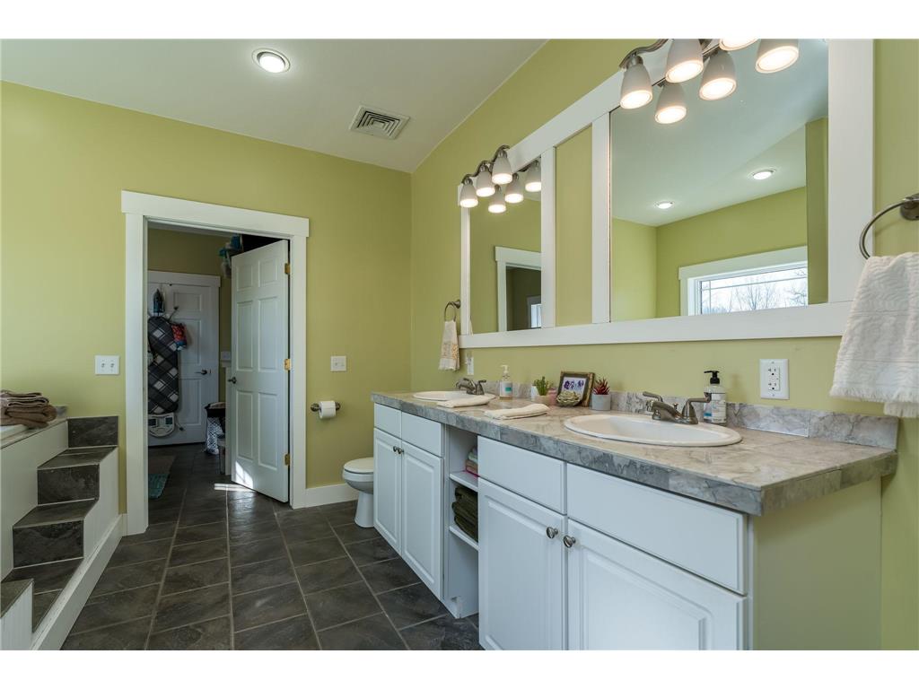 24352 474th Lane Elysian Twp MN 56028 - Swede's Bay 6775568 image41