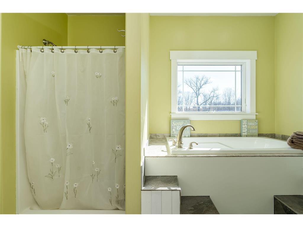 24352 474th Lane Elysian Twp MN 56028 - Swede's Bay 6775568 image42