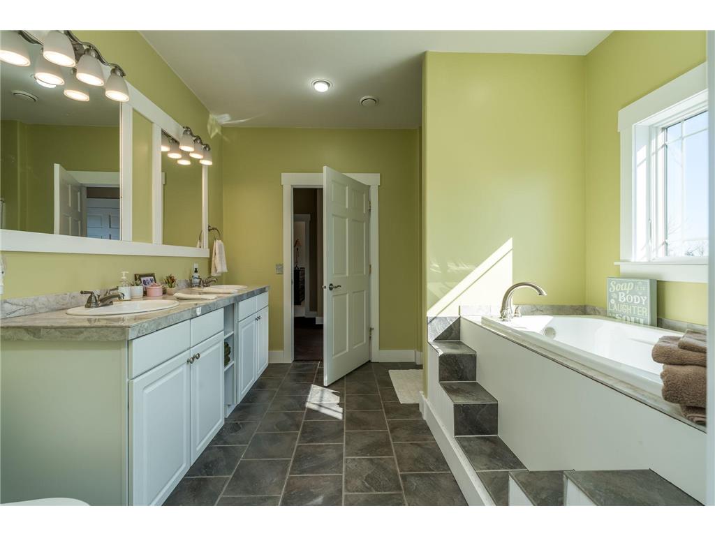 24352 474th Lane Elysian Twp MN 56028 - Swede's Bay 6775568 image43