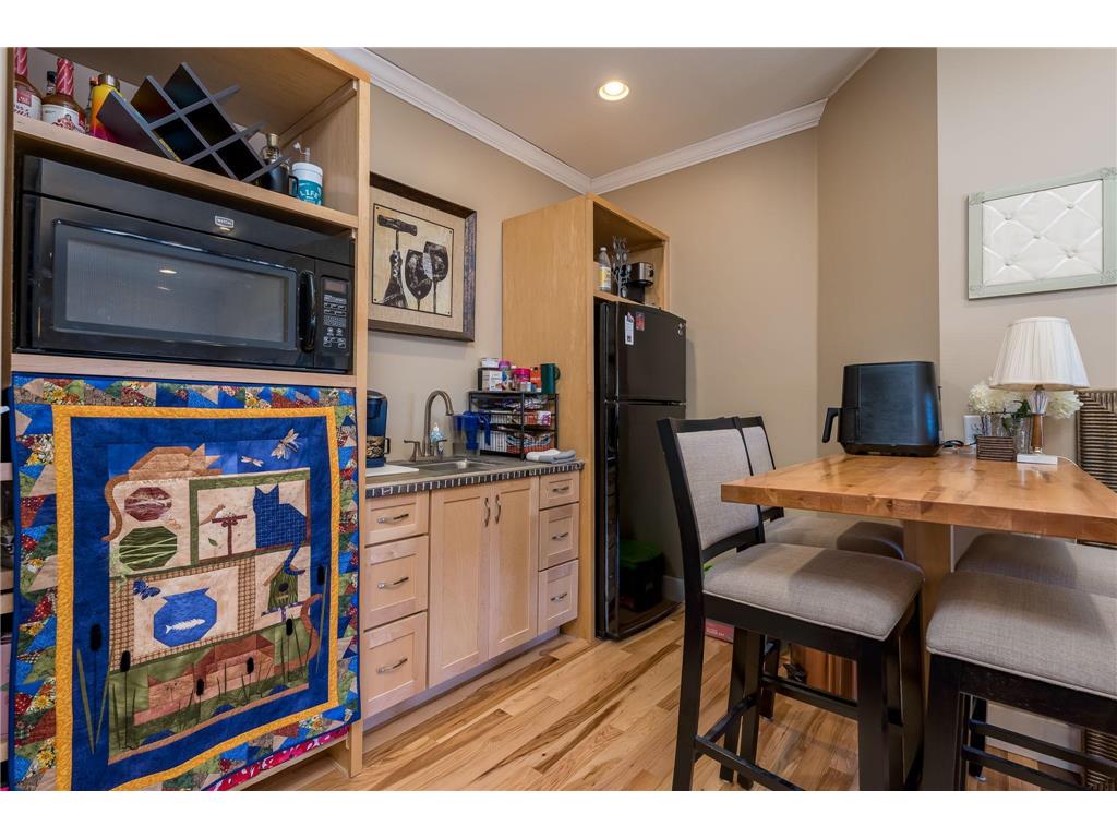 24352 474th Lane Elysian Twp MN 56028 - Swede's Bay 6775568 image44