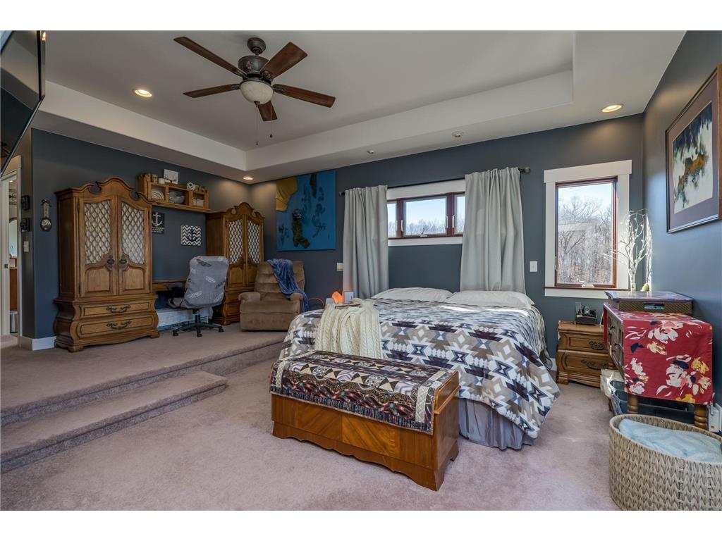 24352 474th Lane Elysian Twp MN 56028 - Swede's Bay 6775568 image45