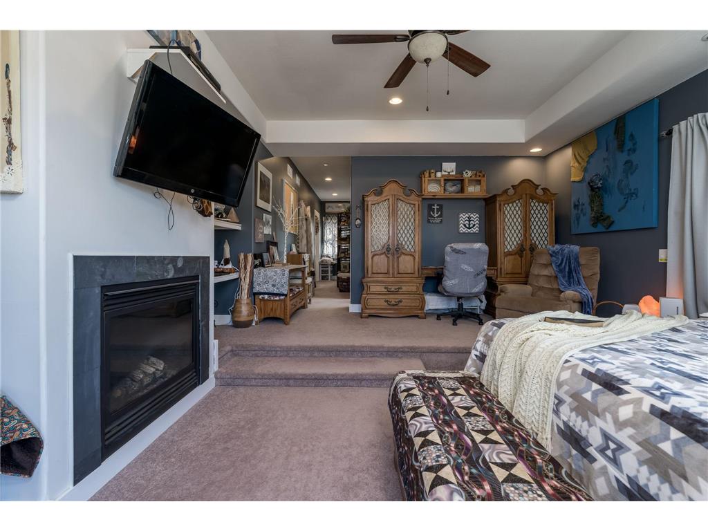 24352 474th Lane Elysian Twp MN 56028 - Swede's Bay 6775568 image46