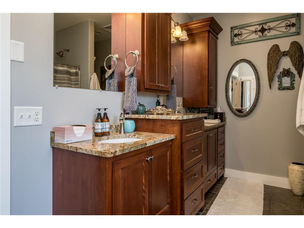 24352 474th Lane Elysian Twp MN 56028 - Swede's Bay 6775568 image48