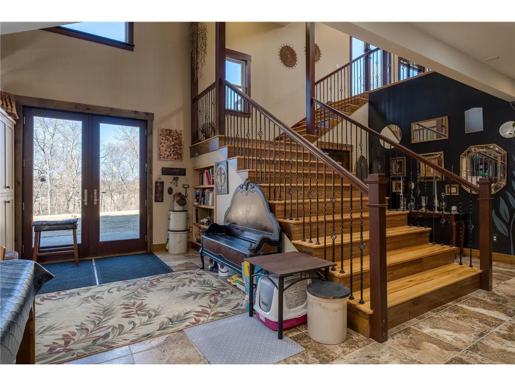 24352 474th Lane Elysian Twp MN 56028 - Swede's Bay 6775568 image49