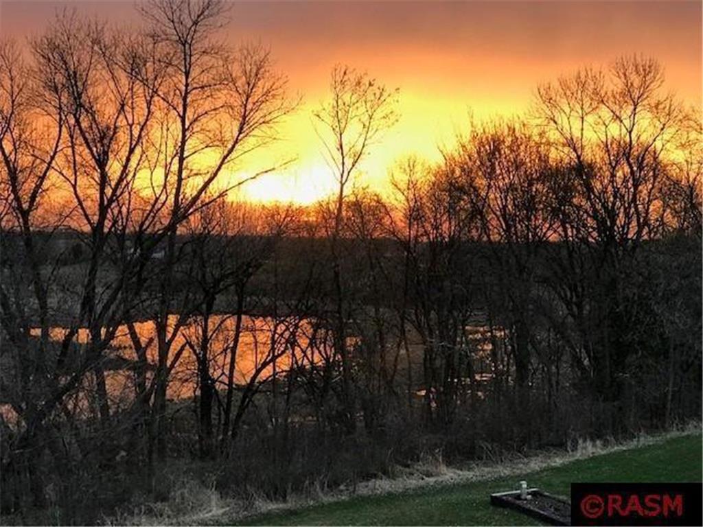 24352 474th Lane Elysian Twp MN 56028 - Swede's Bay 6775568 image5