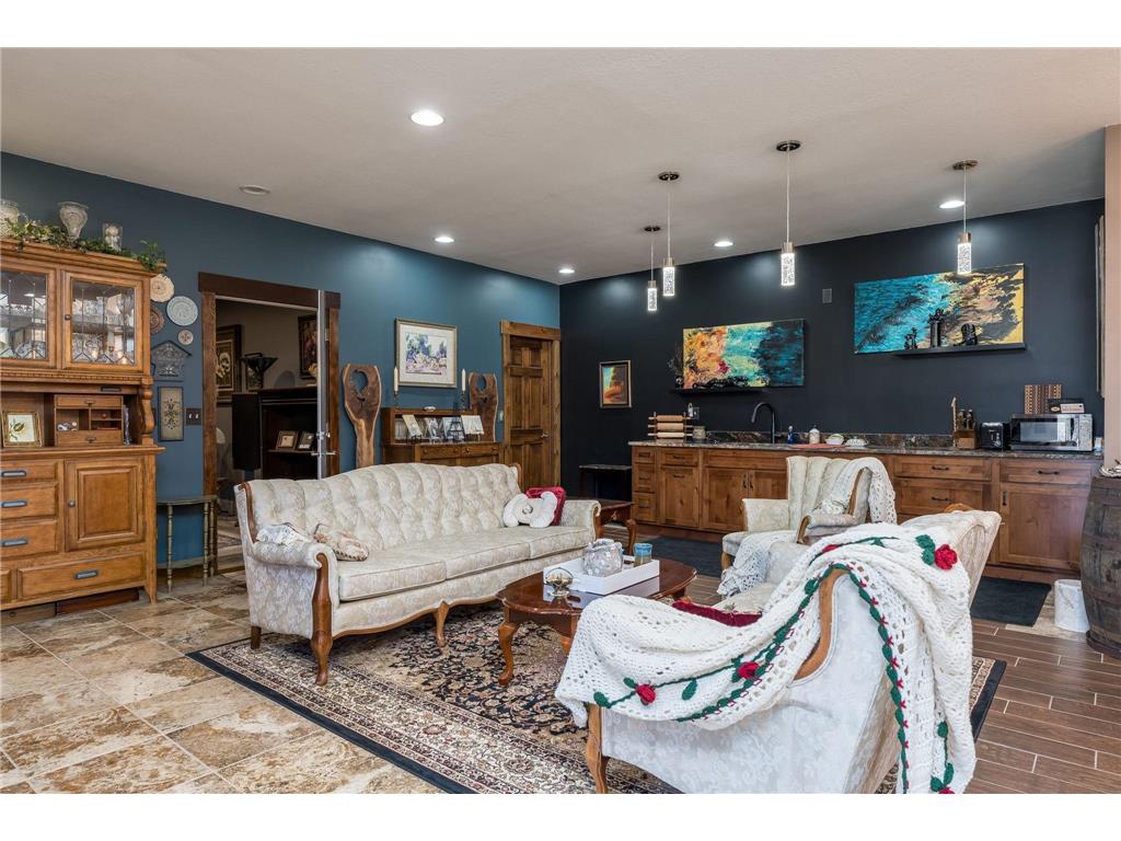 24352 474th Lane Elysian Twp MN 56028 - Swede's Bay 6775568 image50