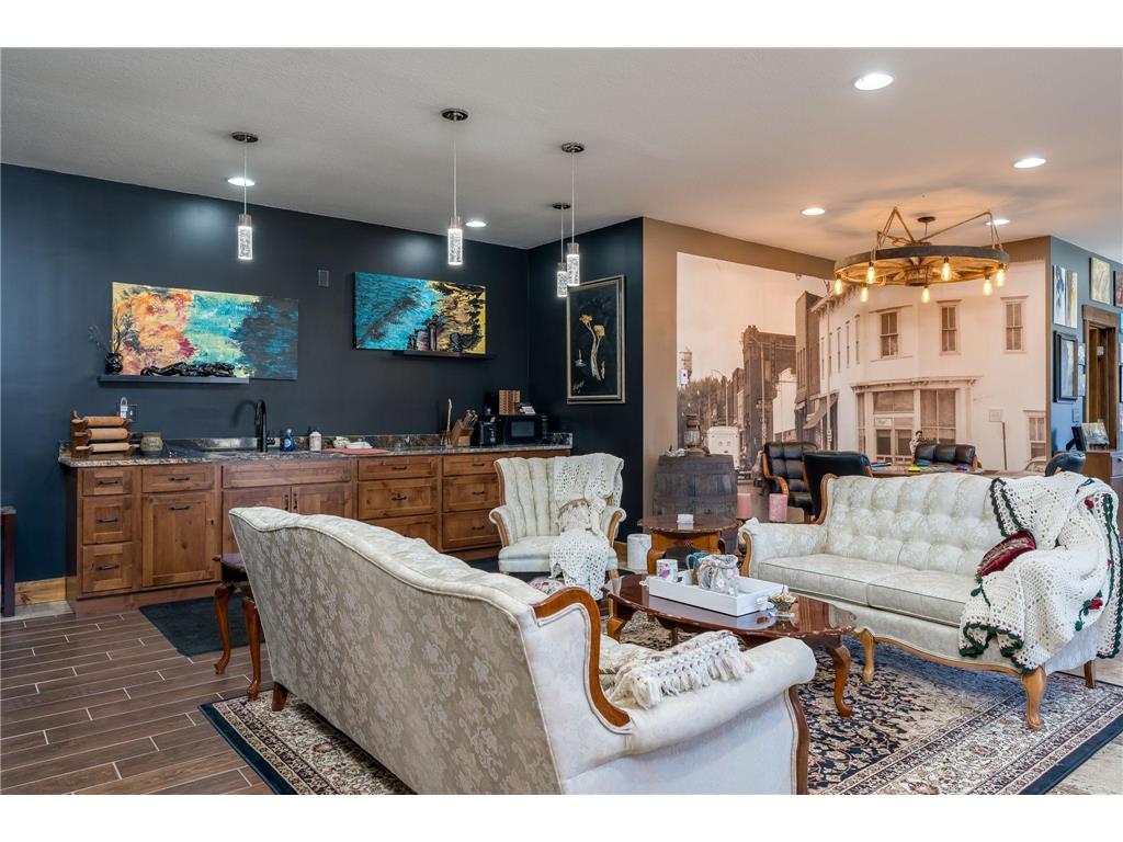 24352 474th Lane Elysian Twp MN 56028 - Swede's Bay 6775568 image51