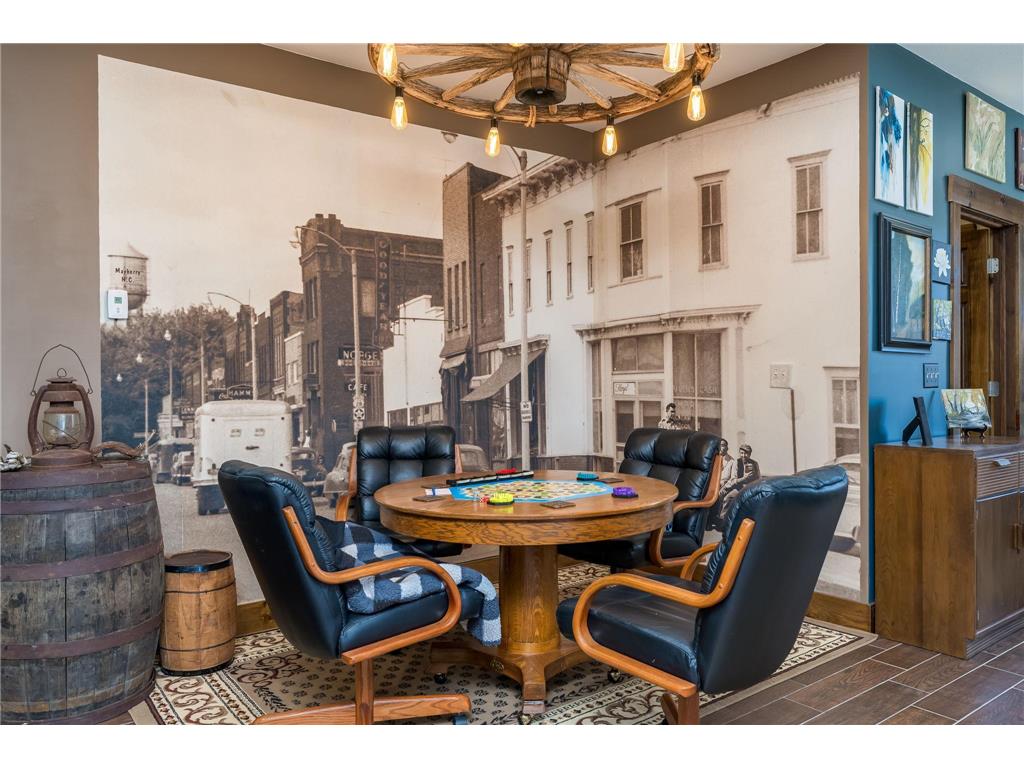 24352 474th Lane Elysian Twp MN 56028 - Swede's Bay 6775568 image52