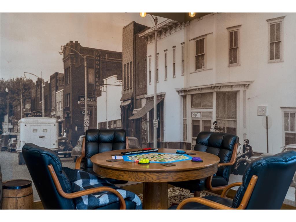 24352 474th Lane Elysian Twp MN 56028 - Swede's Bay 6775568 image53