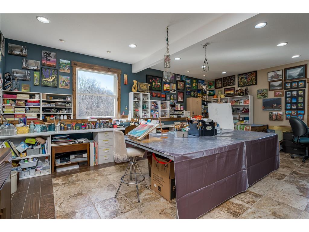 24352 474th Lane Elysian Twp MN 56028 - Swede's Bay 6775568 image54