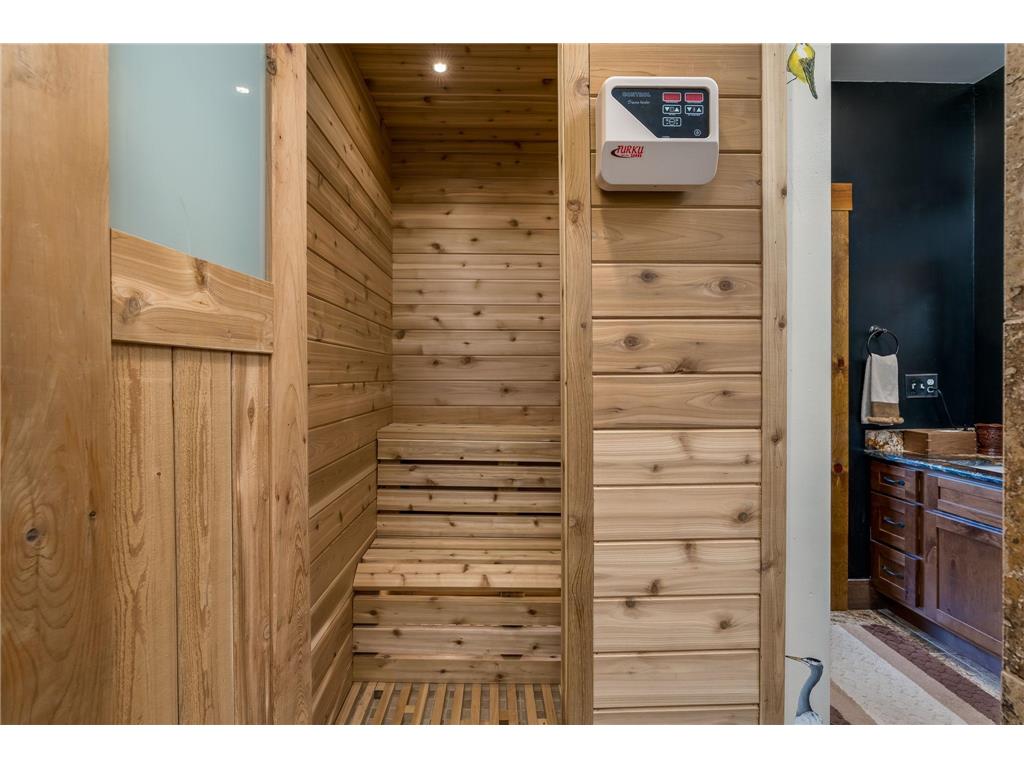 24352 474th Lane Elysian Twp MN 56028 - Swede's Bay 6775568 image55