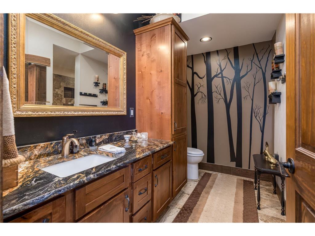 24352 474th Lane Elysian Twp MN 56028 - Swede's Bay 6775568 image56