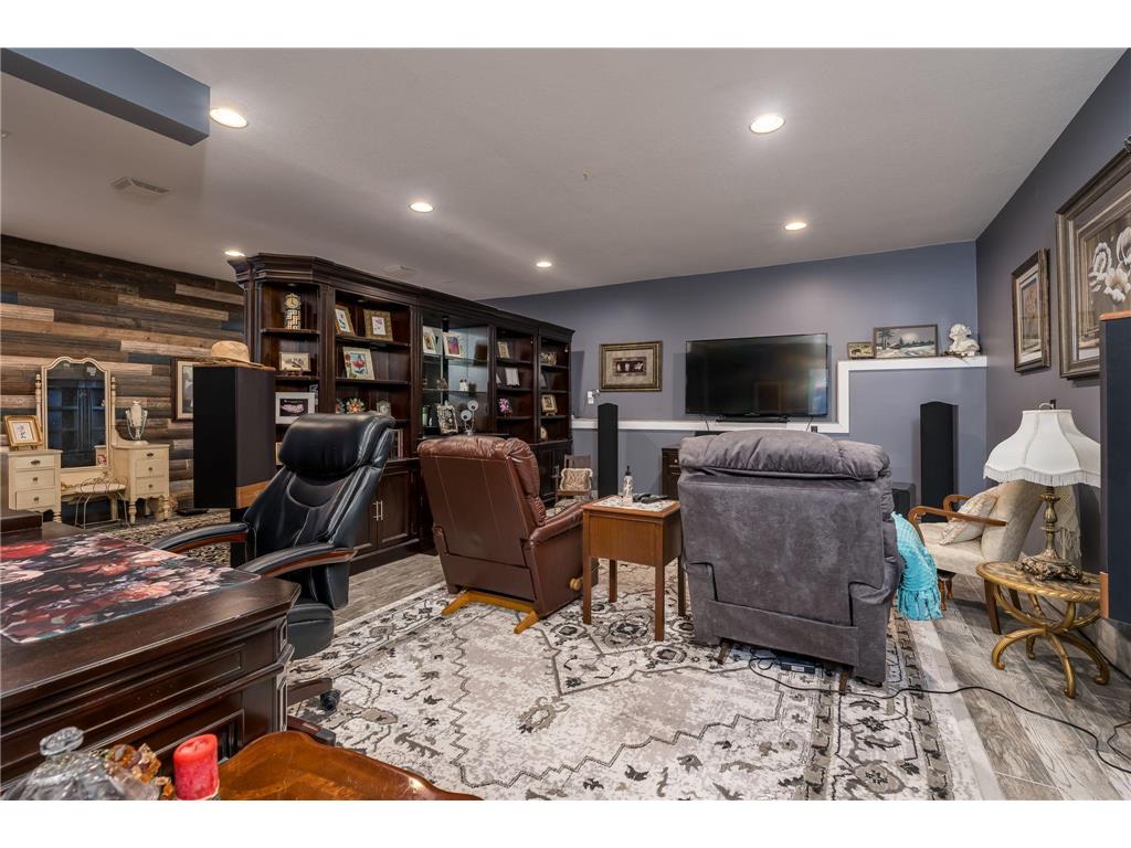 24352 474th Lane Elysian Twp MN 56028 - Swede's Bay 6775568 image58