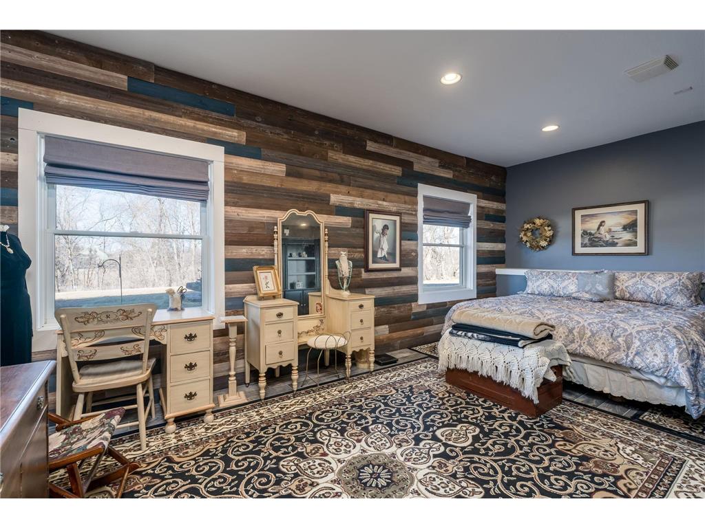 24352 474th Lane Elysian Twp MN 56028 - Swede's Bay 6775568 image59