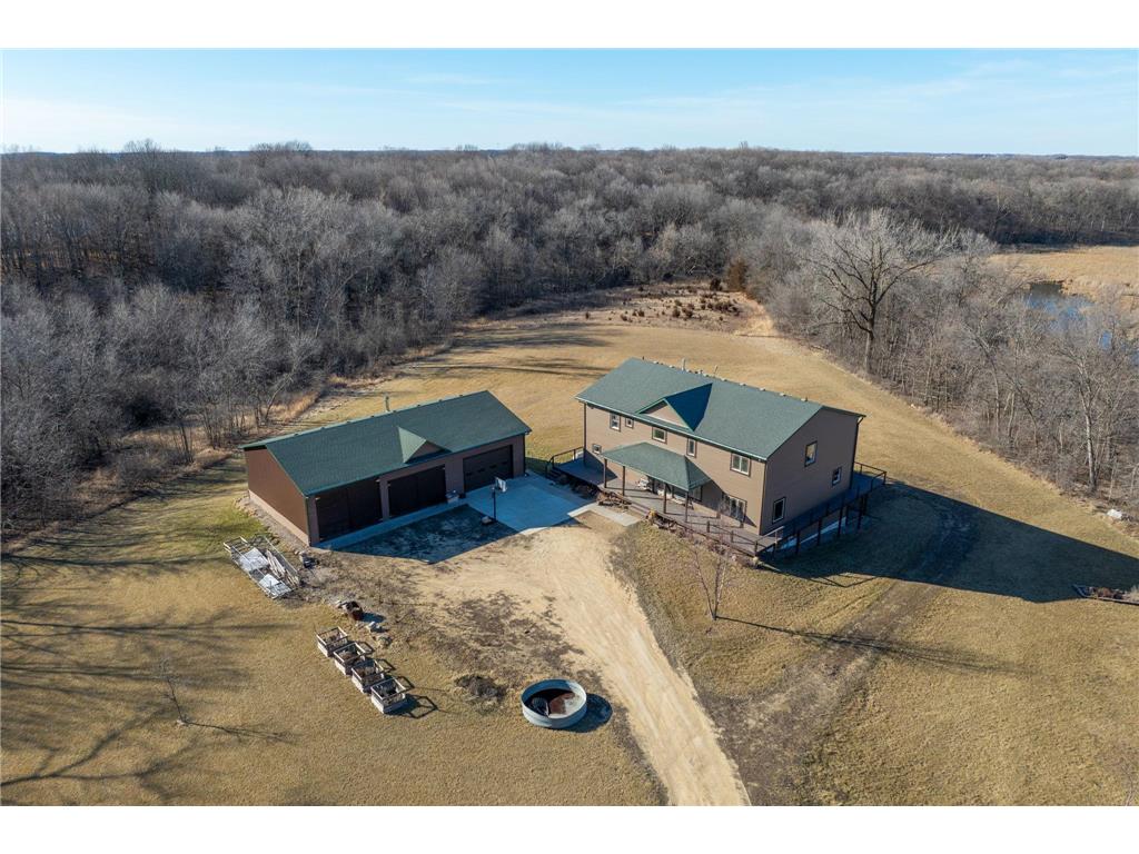 24352 474th Lane Elysian Twp MN 56028 - Swede's Bay 6775568 image6