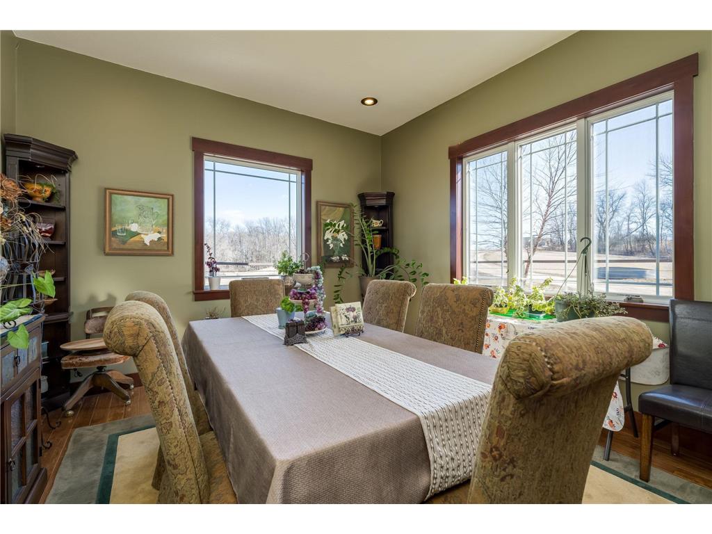 24352 474th Lane Elysian Twp MN 56028 - Swede's Bay 6775568 image60