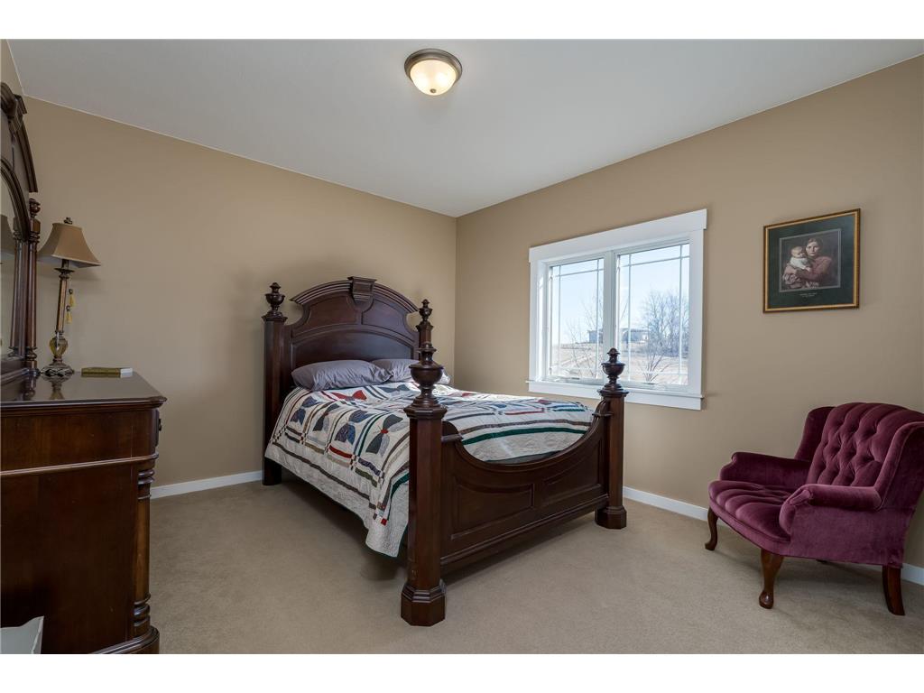 24352 474th Lane Elysian Twp MN 56028 - Swede's Bay 6775568 image61