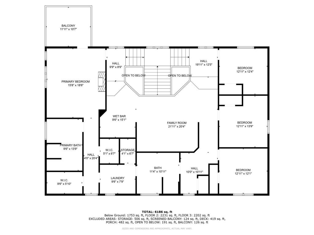 24352 474th Lane Elysian Twp MN 56028 - Swede's Bay 6775568 image62