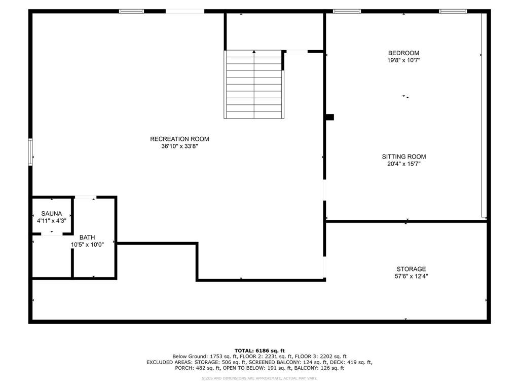 24352 474th Lane Elysian Twp MN 56028 - Swede's Bay 6775568 image63