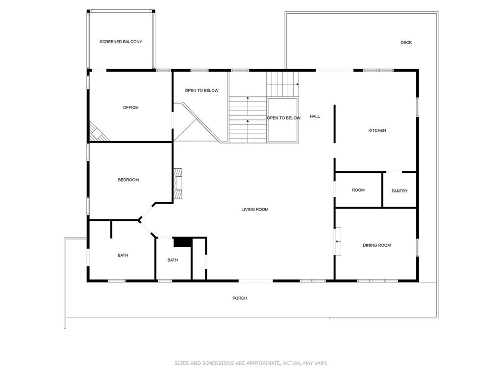 24352 474th Lane Elysian Twp MN 56028 - Swede's Bay 6775568 image64
