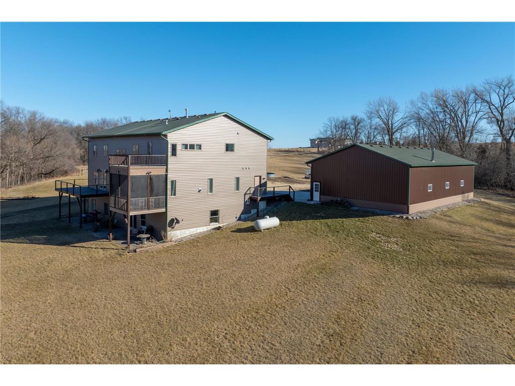 24352 474th Lane Elysian Twp MN 56028 - Swede's Bay 6775568 image7