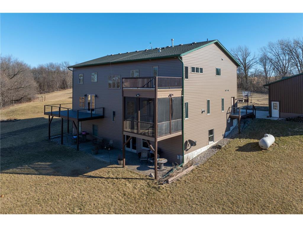 24352 474th Lane Elysian Twp MN 56028 - Swede's Bay 6775568 image8