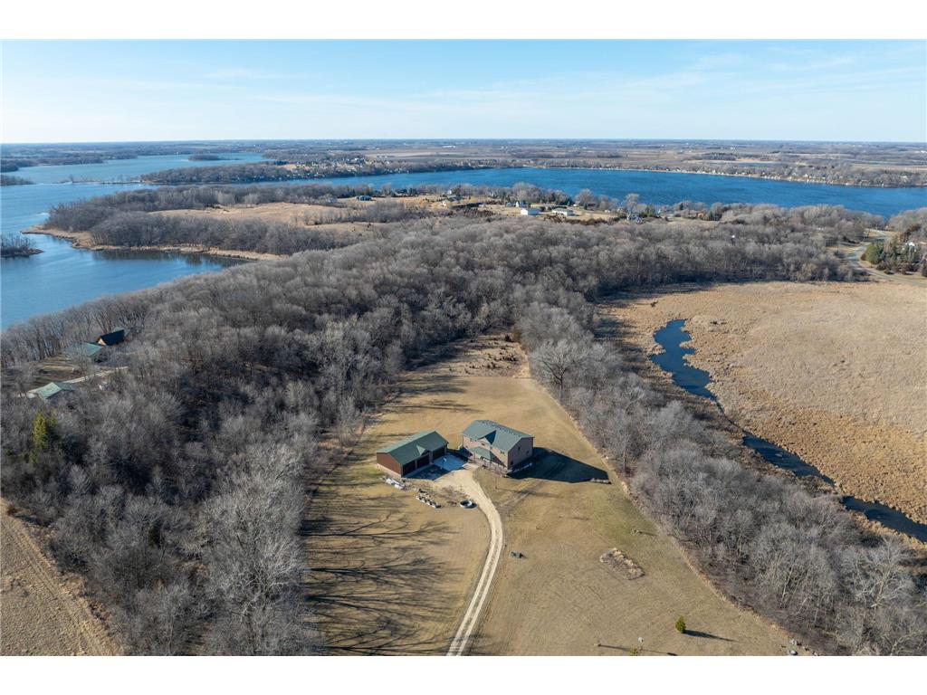 24352 474th Lane Elysian Twp MN 56028 - Swede's Bay 6775568 image9