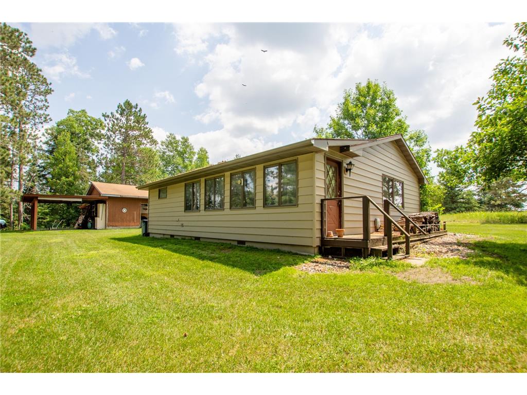 24352 Daniel Lake Lane Bagley MN 56621 6396212 image1