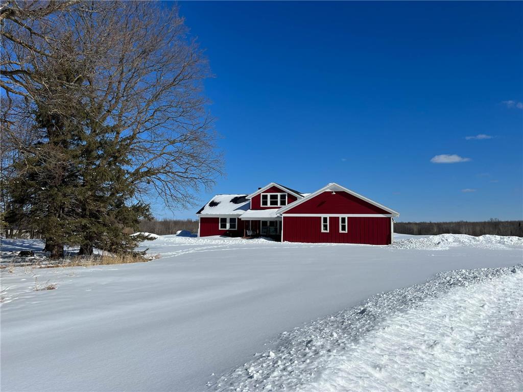 24352 Everts Road NE Tenstrike MN 56683 6341489 image1