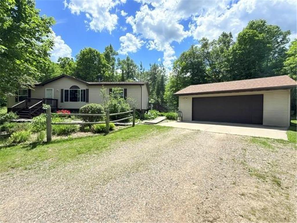 24353 Hines Road NE Hines Twp MN 56647 7093760 image1