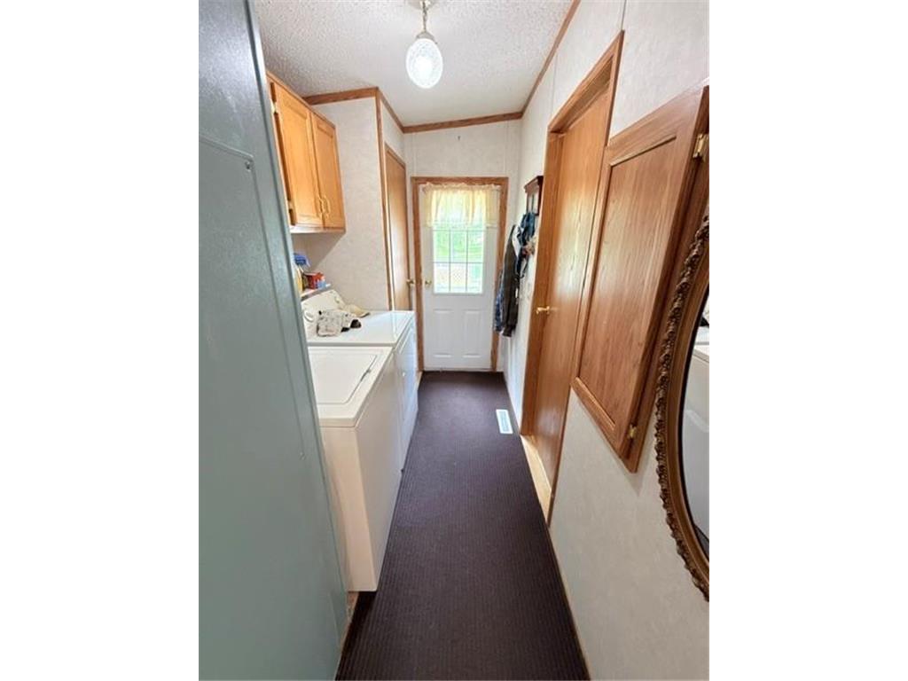 24353 Hines Road NE Hines Twp MN 56647 7093760 image10