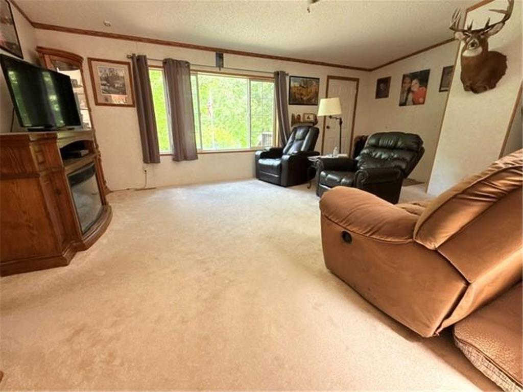 24353 Hines Road NE Hines Twp MN 56647 7093760 image11