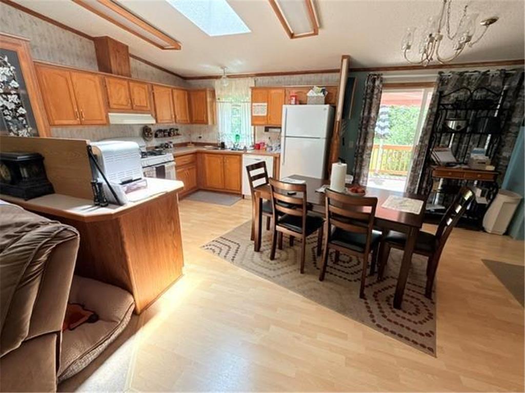 24353 Hines Road NE Hines Twp MN 56647 7093760 image12