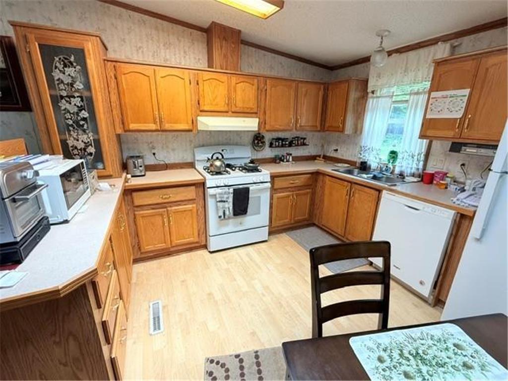 24353 Hines Road NE Hines Twp MN 56647 7093760 image13