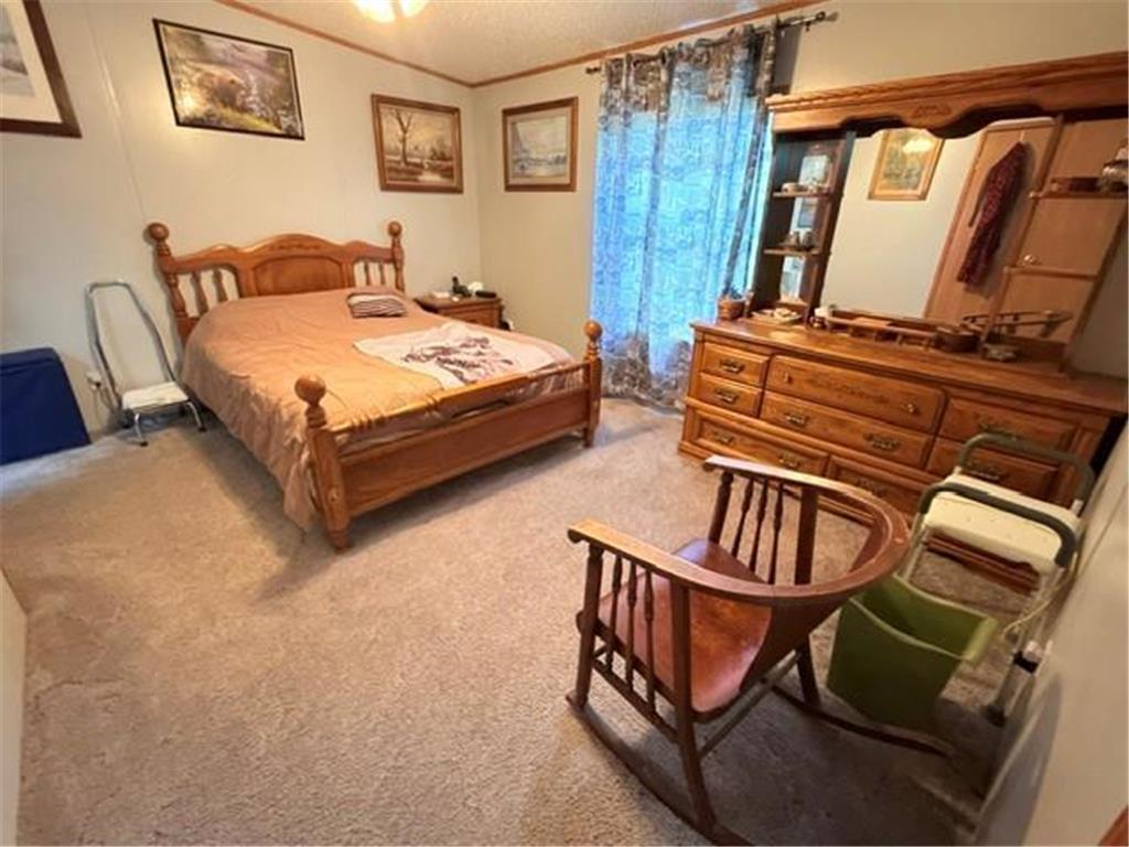 24353 Hines Road NE Hines Twp MN 56647 7093760 image14