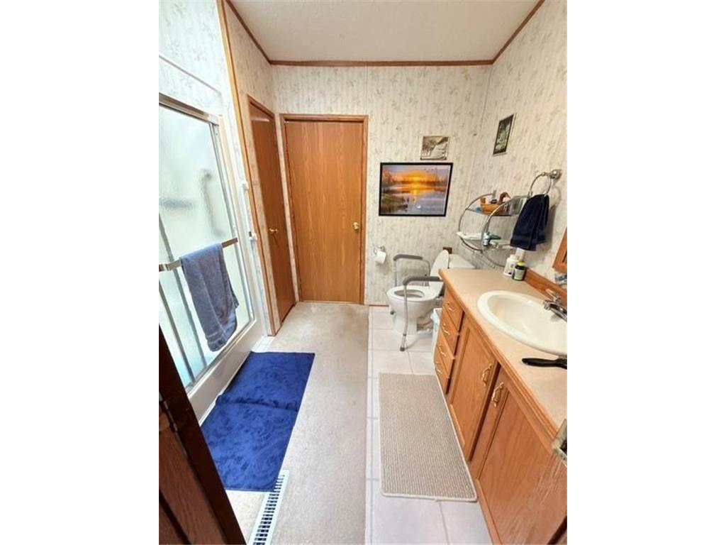 24353 Hines Road NE Hines Twp MN 56647 7093760 image15