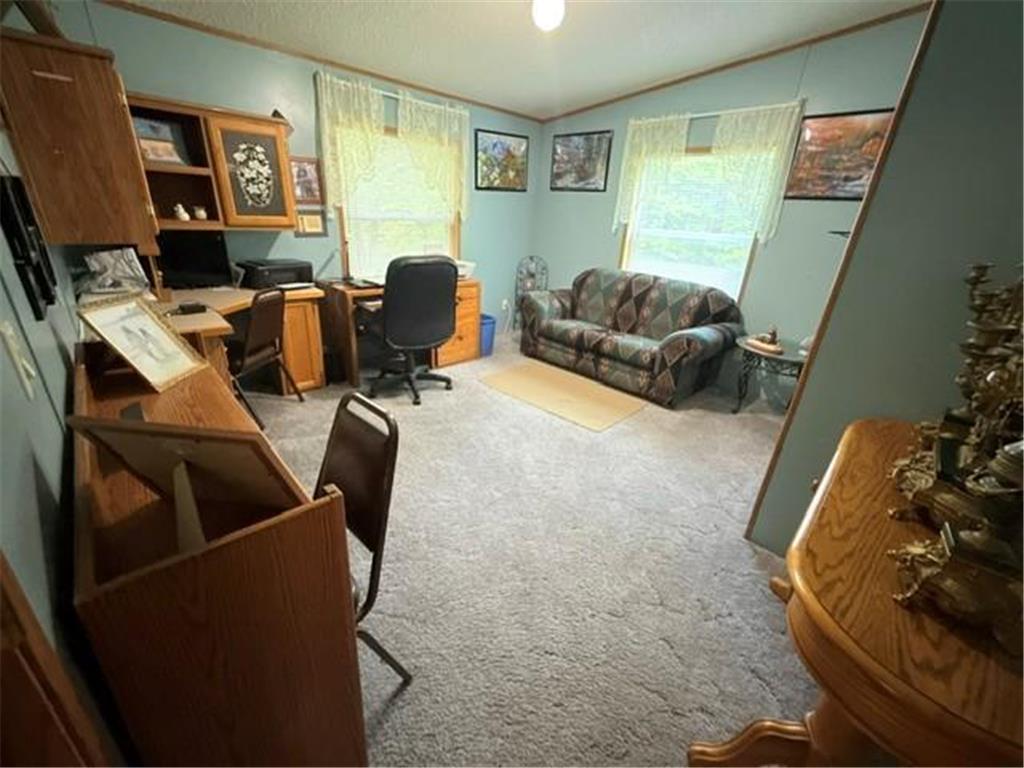 24353 Hines Road NE Hines Twp MN 56647 7093760 image16