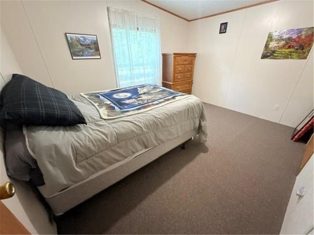 24353 Hines Road NE Hines Twp MN 56647 7093760 image17