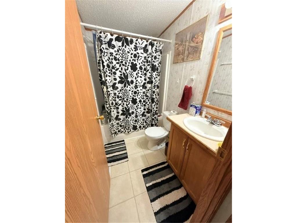 24353 Hines Road NE Hines Twp MN 56647 7093760 image18