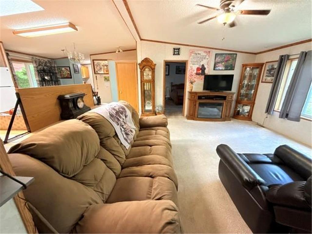 24353 Hines Road NE Hines Twp MN 56647 7093760 image19