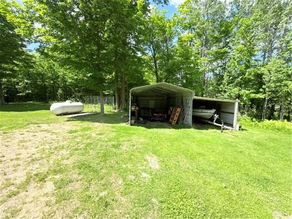 24353 Hines Road NE Hines Twp MN 56647 7093760 image2