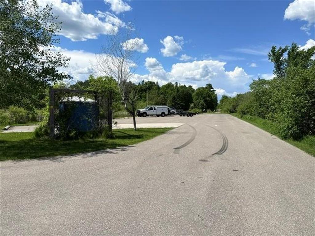 24353 Hines Road NE Hines Twp MN 56647 7093760 image20